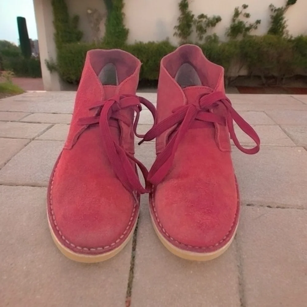 Selected portugal unisex